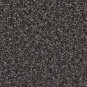 Carbon