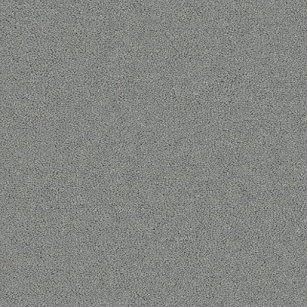 Steel Blue