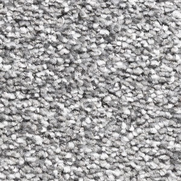 Granite 74