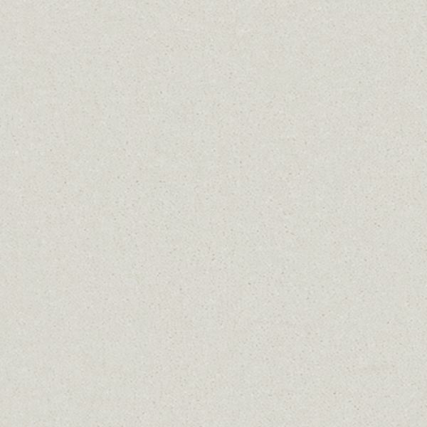 Shimmer 100