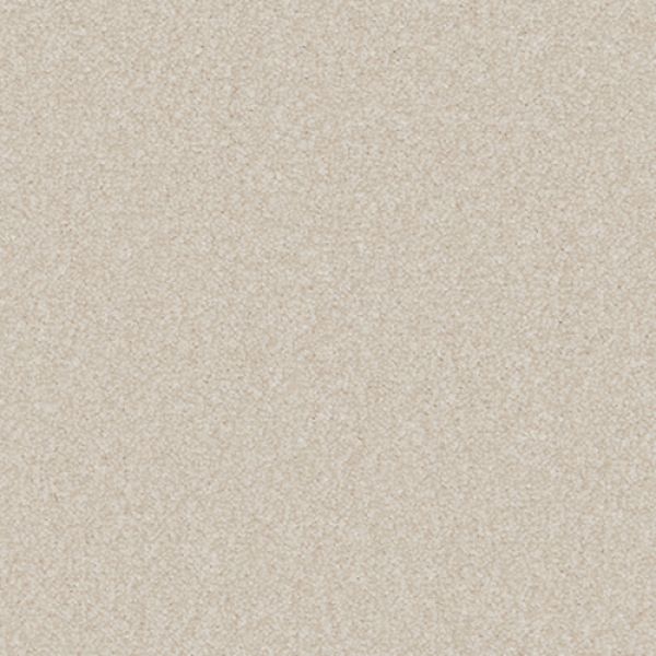 Almond 105