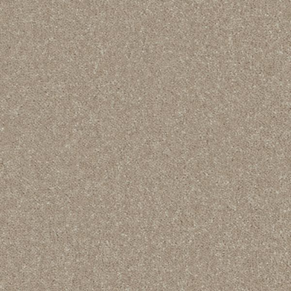 Malt 135