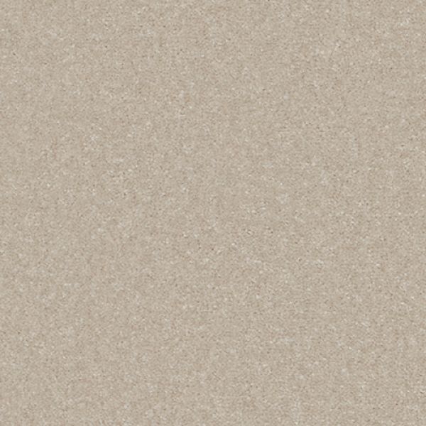 Cream 140
