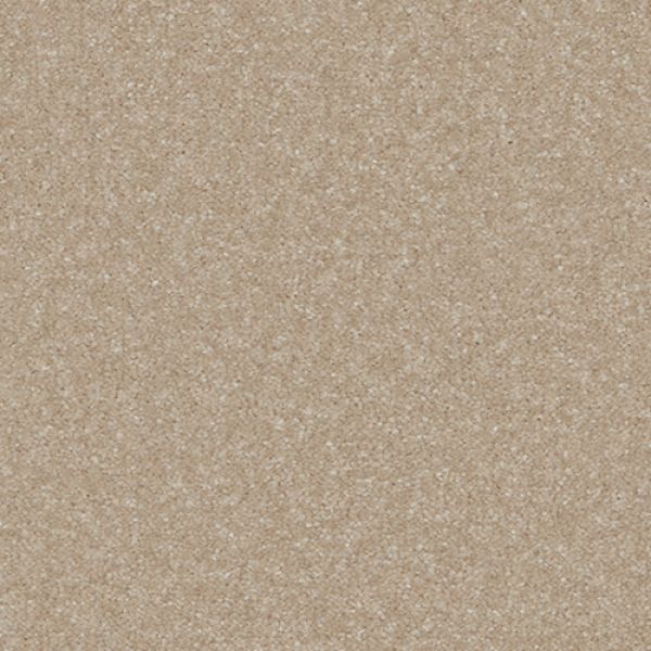 Linen 145
