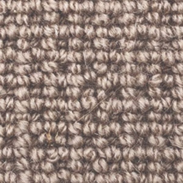 Natural Wicker 651