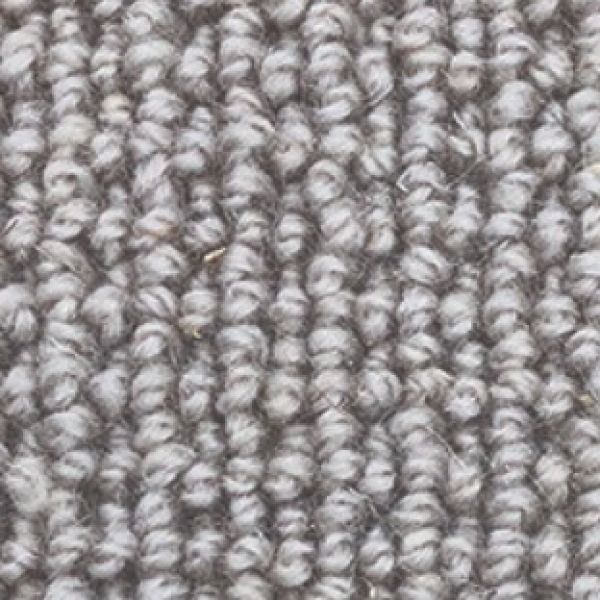 Moon Beam 652