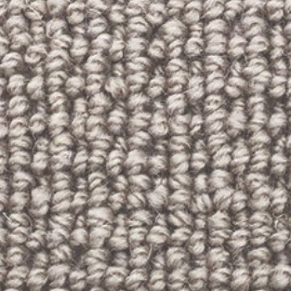 Mouse Tail 653