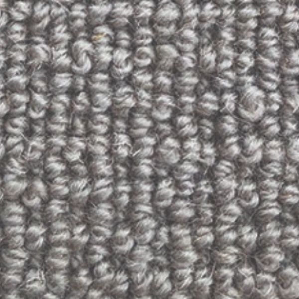 Dusty Dawn 654