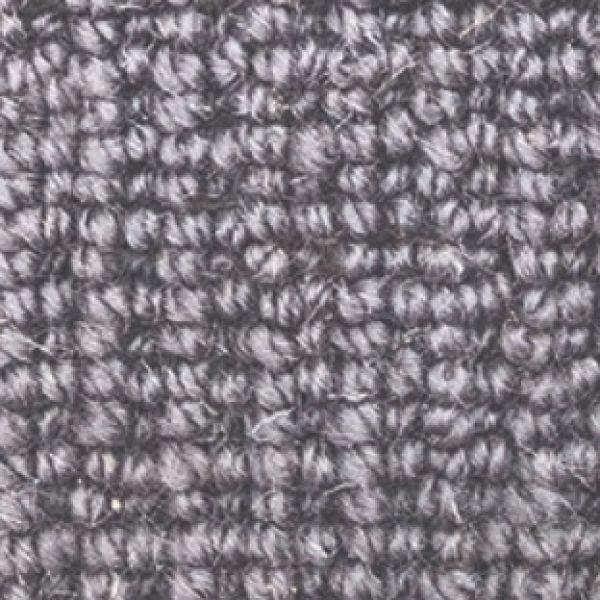 Mud Stone 655