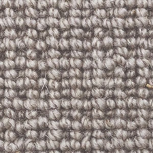 Shingle 656
