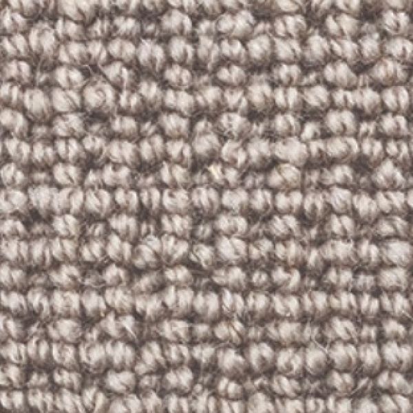 Sandstone 657