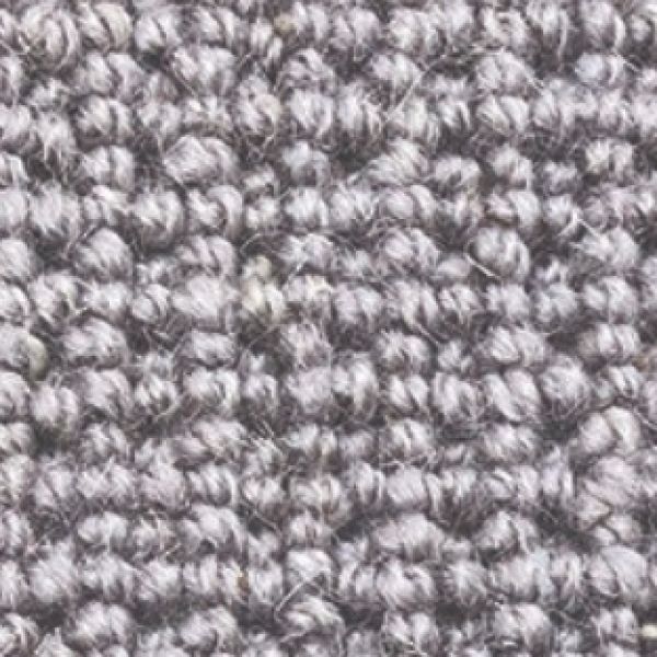 Dove Grey 659
