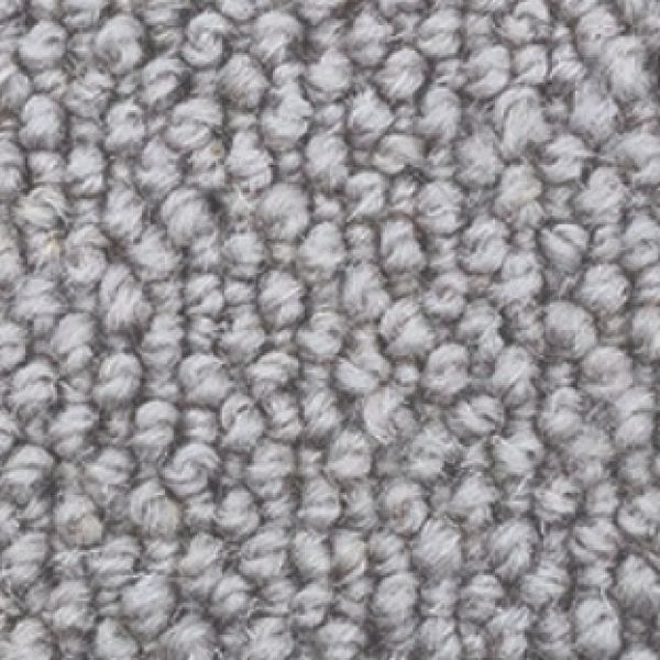 Silver Mist 308
