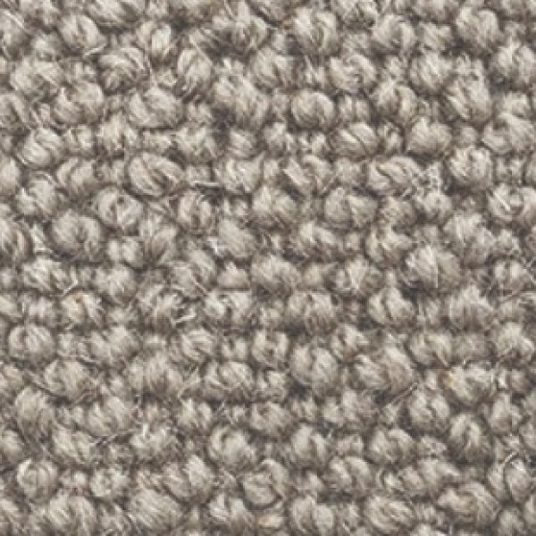 Limestone 315