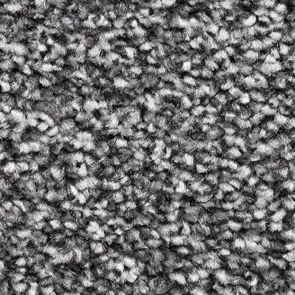 Metallic 178