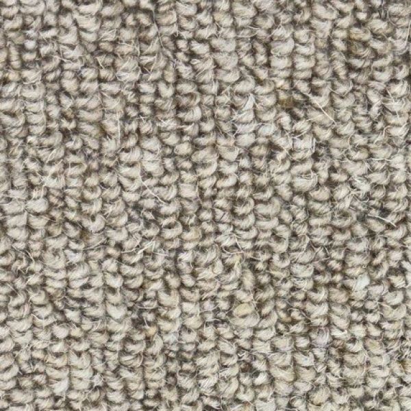Hobnail Beige
