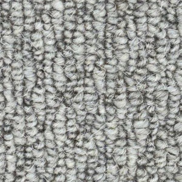Hobnail Grey