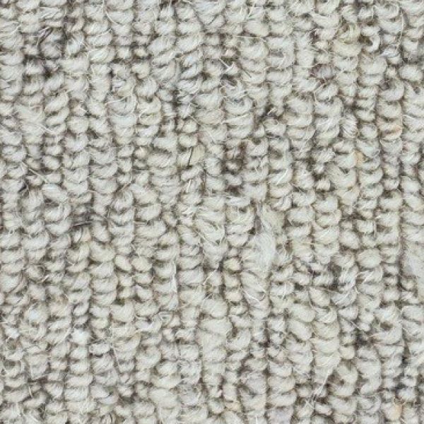 Hobnail Ivory