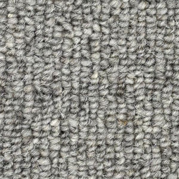 Hobnail Slate