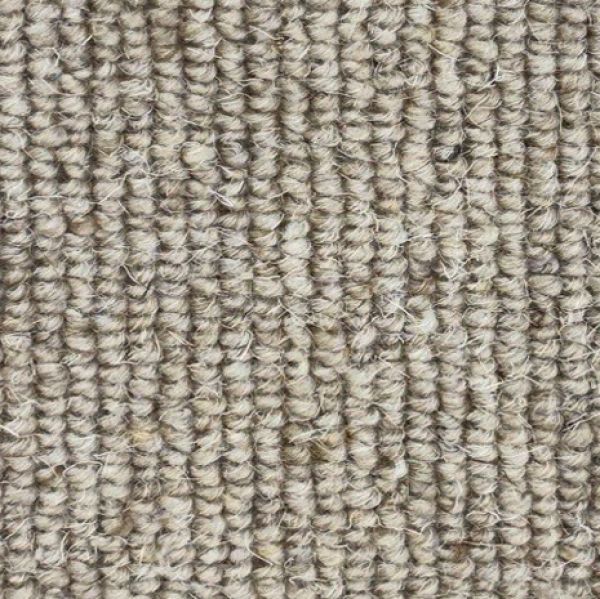 Loop Beige