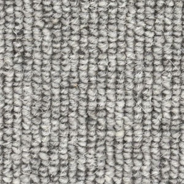 Loop Grey