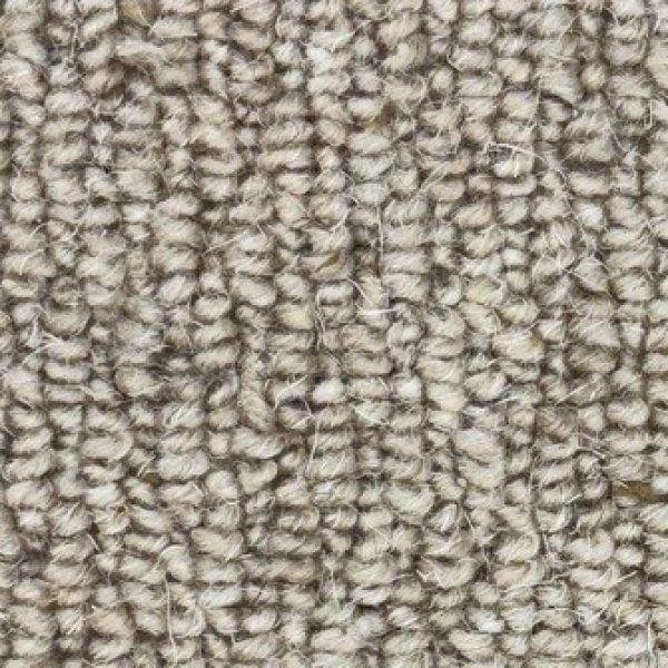 Weave Beige