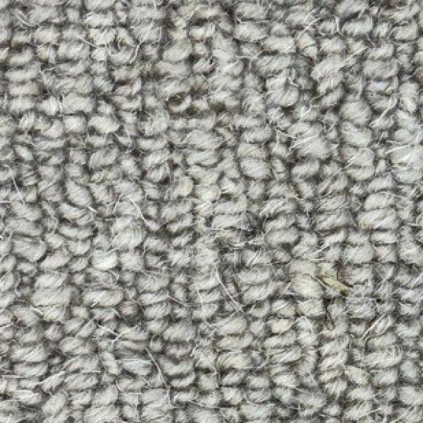 Weave Grey