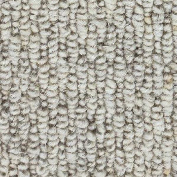 Weave Ivory