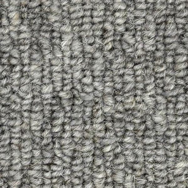 Weave Slate