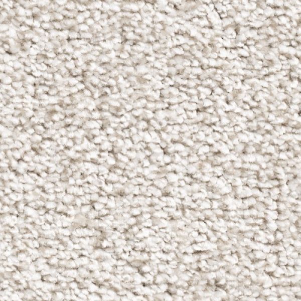 Cotton