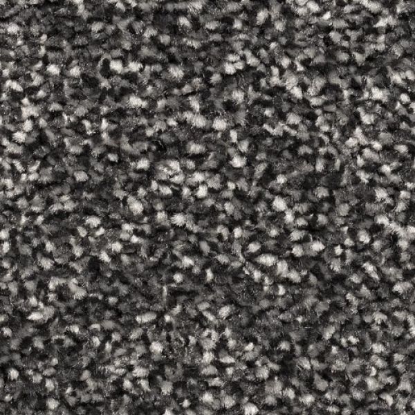 Settled 0077