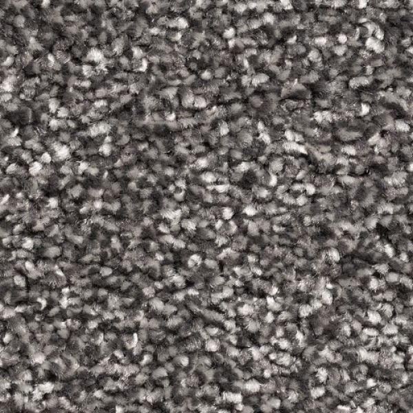 Placid 0175