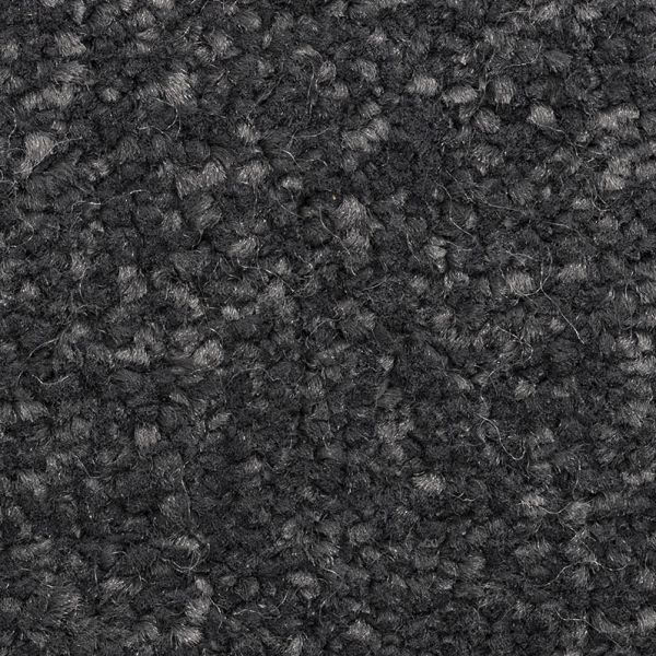 Carbon 77