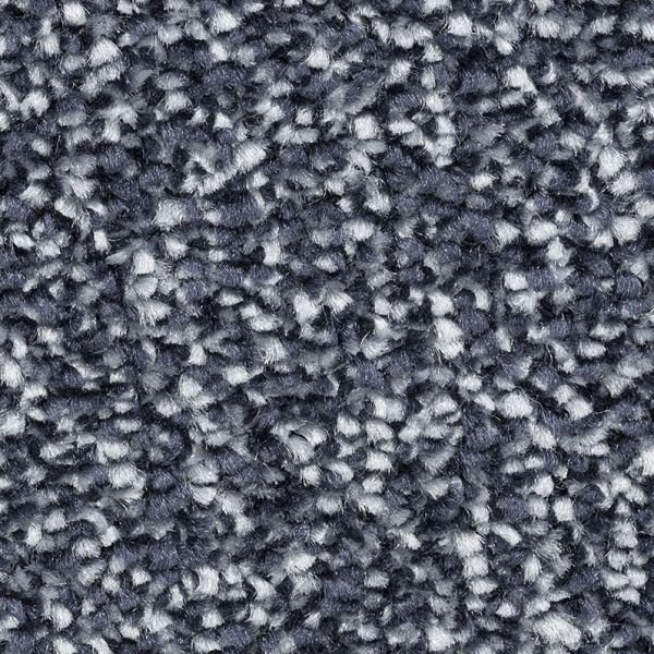 Denim 177