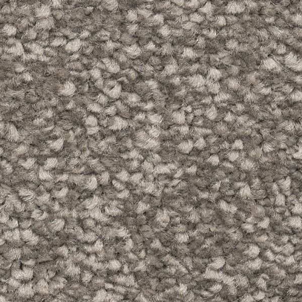 Marble 174