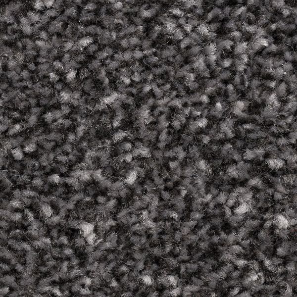 Peppercorn 176
