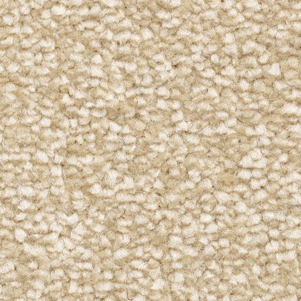 Linen 70