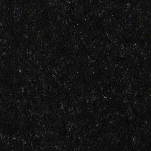 Carbon