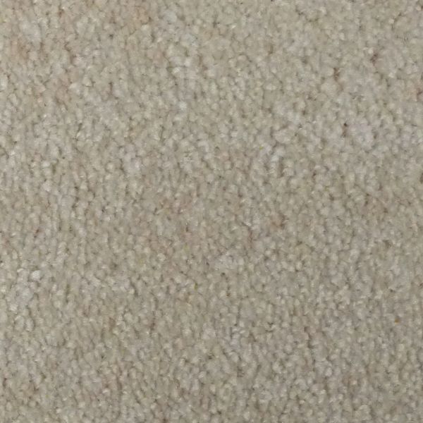 Egyptian Cotton