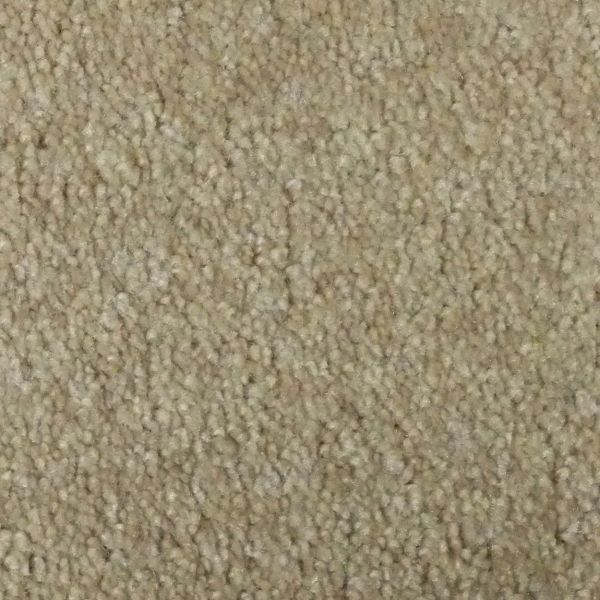 Golden Sand