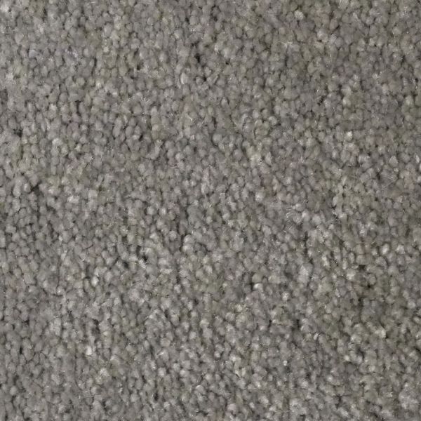 Granite