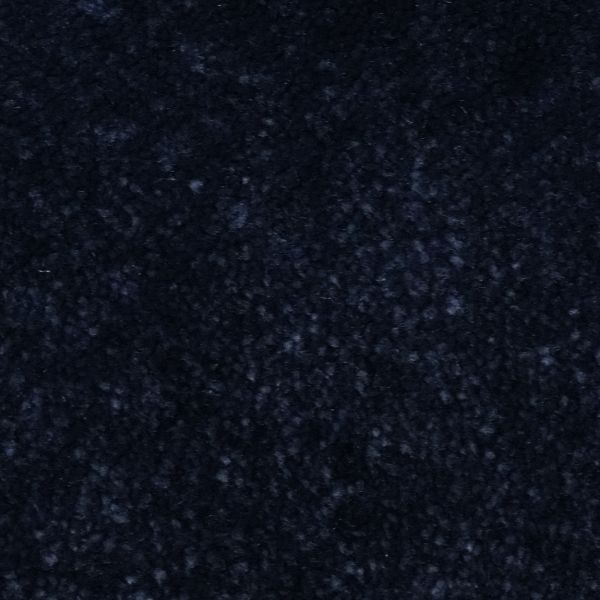 Regal Blue