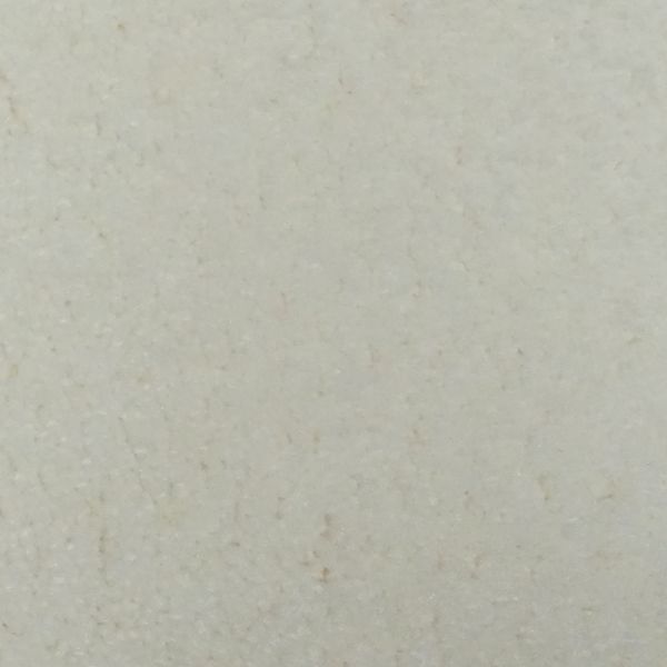 Snowdrift