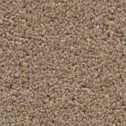 Almond 34