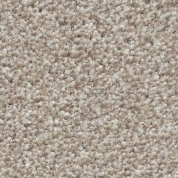 Cocoon Beige 91