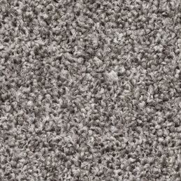 Slate 95