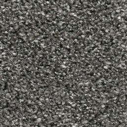 Charcoal 98