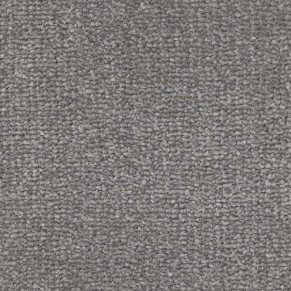 Steel Grey