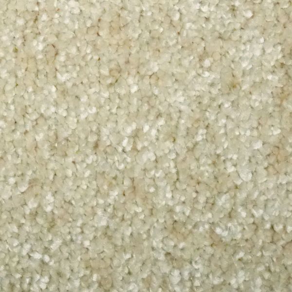 Oatmeal