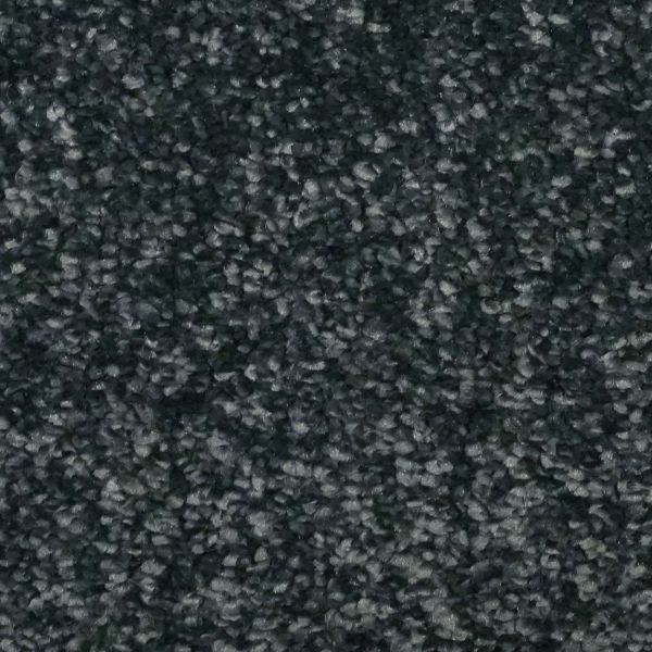 Quartz